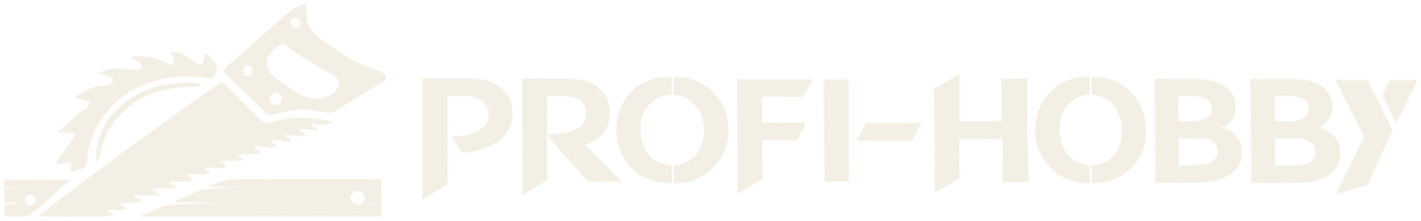 PROFI-HOBBY — úvod